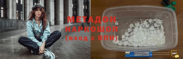 СК Алзамай
