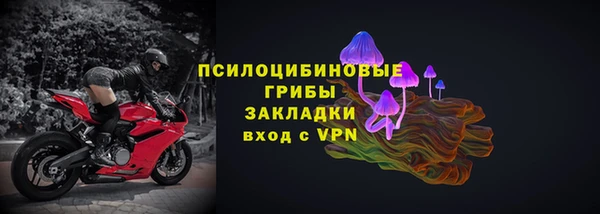 СК Алзамай