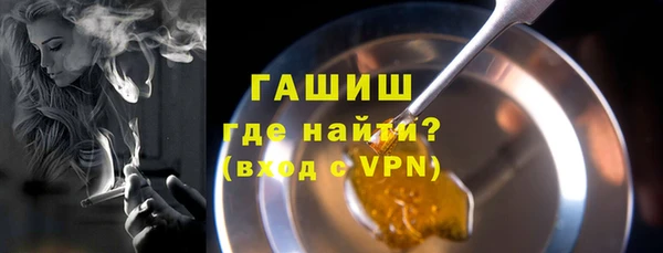 СК Алексеевка