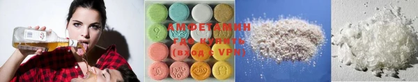 СК Алексеевка