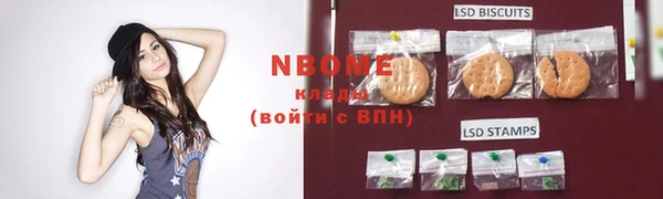 СК Алзамай